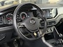 Volkswagen Polo 1.0 MPI Trendline Airco | Bluetooth | PDC