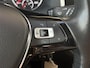 Volkswagen Polo 1.0 MPI Trendline Airco | Bluetooth | PDC