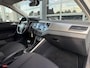 Volkswagen Polo 1.0 MPI Trendline Airco | Bluetooth | PDC