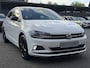 Volkswagen Polo 1.0 MPI Trendline Airco | Bluetooth | PDC
