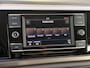 Volkswagen Polo 1.0 MPI Trendline Airco | Bluetooth | PDC