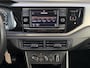 Volkswagen Polo 1.0 MPI Trendline Airco | Bluetooth | PDC