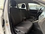 Volkswagen Polo 1.0 MPI Trendline Airco | Bluetooth | PDC