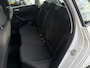 Volkswagen Polo 1.0 MPI Trendline Airco | Bluetooth | PDC