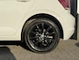 Volkswagen Polo 1.0 MPI Trendline Airco | Bluetooth | PDC