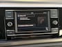 Volkswagen Polo 1.0 MPI Trendline Airco | Bluetooth | PDC