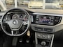 Volkswagen Polo 1.0 MPI Trendline Airco | Bluetooth | PDC