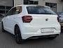 Volkswagen Polo 1.0 MPI Trendline Airco | Bluetooth | PDC