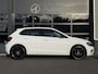Volkswagen Polo 1.0 MPI Trendline Airco | Bluetooth | PDC