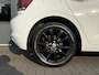 Volkswagen Polo 1.0 MPI Trendline Airco | Bluetooth | PDC