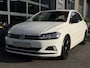 Volkswagen Polo 1.0 MPI Trendline Airco | Bluetooth | PDC