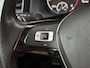 Volkswagen Polo 1.0 MPI Trendline Airco | Bluetooth | PDC
