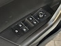 Volkswagen Polo 1.0 MPI Trendline Airco | Bluetooth | PDC