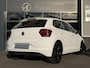 Volkswagen Polo 1.0 MPI Trendline Airco | Bluetooth | PDC