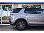 Land Rover Discovery Sport P200 2.0 S Panodak Leder Elc Stoel Camera Stoelver