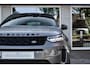 Land Rover Discovery Sport P200 2.0 S Panodak Leder Elc Stoel Camera Stoelver