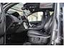 Land Rover Discovery Sport P200 2.0 S Panodak Leder Elc Stoel Camera Stoelver