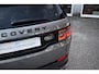 Land Rover Discovery Sport P200 2.0 S Panodak Leder Elc Stoel Camera Stoelver