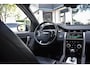 Land Rover Discovery Sport P200 2.0 S Panodak Leder Elc Stoel Camera Stoelver