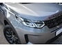 Land Rover Discovery Sport P200 2.0 S Panodak Leder Elc Stoel Camera Stoelver