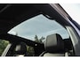 Land Rover Discovery Sport P200 2.0 S Panodak Leder Elc Stoel Camera Stoelver