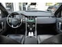 Land Rover Discovery Sport P200 2.0 S Panodak Leder Elc Stoel Camera Stoelver