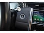 Land Rover Discovery Sport P200 2.0 S Panodak Leder Elc Stoel Camera Stoelver