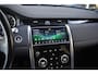 Land Rover Discovery Sport P200 2.0 S Panodak Leder Elc Stoel Camera Stoelver