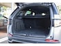 Land Rover Discovery Sport P200 2.0 S Panodak Leder Elc Stoel Camera Stoelver
