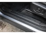 Land Rover Discovery Sport P200 2.0 S Panodak Leder Elc Stoel Camera Stoelver