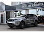 Land Rover Discovery Sport P200 2.0 S Panodak Leder Elc Stoel Camera Stoelver