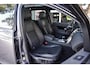 Land Rover Discovery Sport P200 2.0 S Panodak Leder Elc Stoel Camera Stoelver