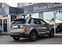 Land Rover Discovery Sport P200 2.0 S Panodak Leder Elc Stoel Camera Stoelver