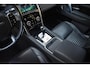 Land Rover Discovery Sport P200 2.0 S Panodak Leder Elc Stoel Camera Stoelver