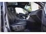 Land Rover Discovery Sport P200 2.0 S Panodak Leder Elc Stoel Camera Stoelver