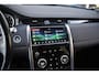 Land Rover Discovery Sport P200 2.0 S Panodak Leder Elc Stoel Camera Stoelver