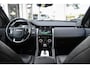 Land Rover Discovery Sport P200 2.0 S Panodak Leder Elc Stoel Camera Stoelver