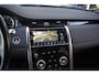 Land Rover Discovery Sport P200 2.0 S Panodak Leder Elc Stoel Camera Stoelver