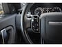 Land Rover Discovery Sport P200 2.0 S Panodak Leder Elc Stoel Camera Stoelver
