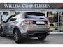 Land Rover Discovery Sport P200 2.0 S Panodak Leder Elc Stoel Camera Stoelver