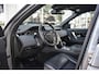 Land Rover Discovery Sport P200 2.0 S Panodak Leder Elc Stoel Camera Stoelver