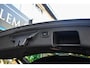 Land Rover Discovery Sport P200 2.0 S Panodak Leder Elc Stoel Camera Stoelver