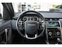Land Rover Discovery Sport P200 2.0 S Panodak Leder Elc Stoel Camera Stoelver