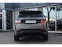 Land Rover Discovery Sport P200 2.0 S Panodak Leder Elc Stoel Camera Stoelver