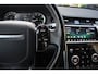 Land Rover Discovery Sport P200 2.0 S Panodak Leder Elc Stoel Camera Stoelver