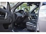 Land Rover Discovery Sport P200 2.0 S Panodak Leder Elc Stoel Camera Stoelver