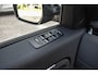 Land Rover Discovery Sport P200 2.0 S Panodak Leder Elc Stoel Camera Stoelver