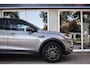 Land Rover Discovery Sport P200 2.0 S Panodak Leder Elc Stoel Camera Stoelver