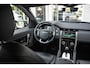 Land Rover Discovery Sport P200 2.0 S Panodak Leder Elc Stoel Camera Stoelver