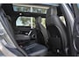 Land Rover Discovery Sport P200 2.0 S Panodak Leder Elc Stoel Camera Stoelver